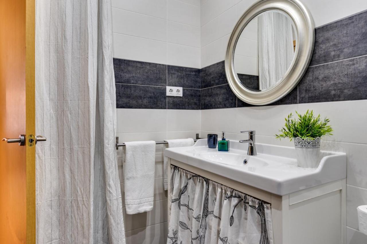 Charming & Convenient Near Plaza Espanya * Barcellona