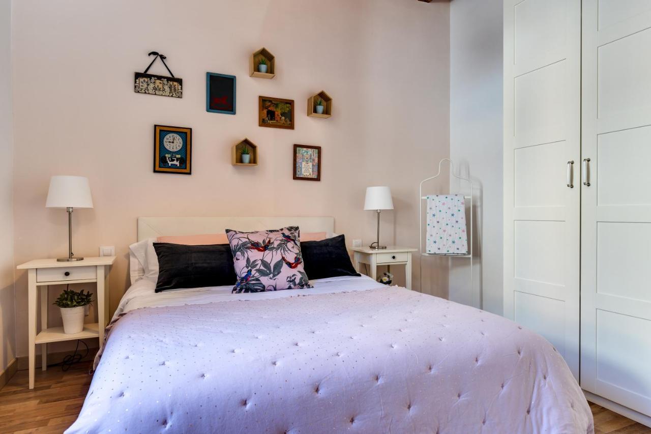 Charming & Convenient Near Plaza Espanya * Barcellona